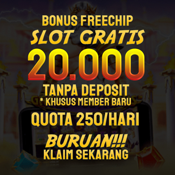 FUJIPLAY88 | Situs Slot Depo 5000 Via Qris Gacor Gampang Menang Dan Terpercaya 2025