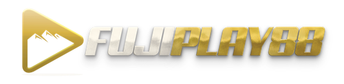 SLOT QRIS | Situs Slot Depo 5000 Via Qris Gacor Gampang Menang Dan Terpercaya 2025