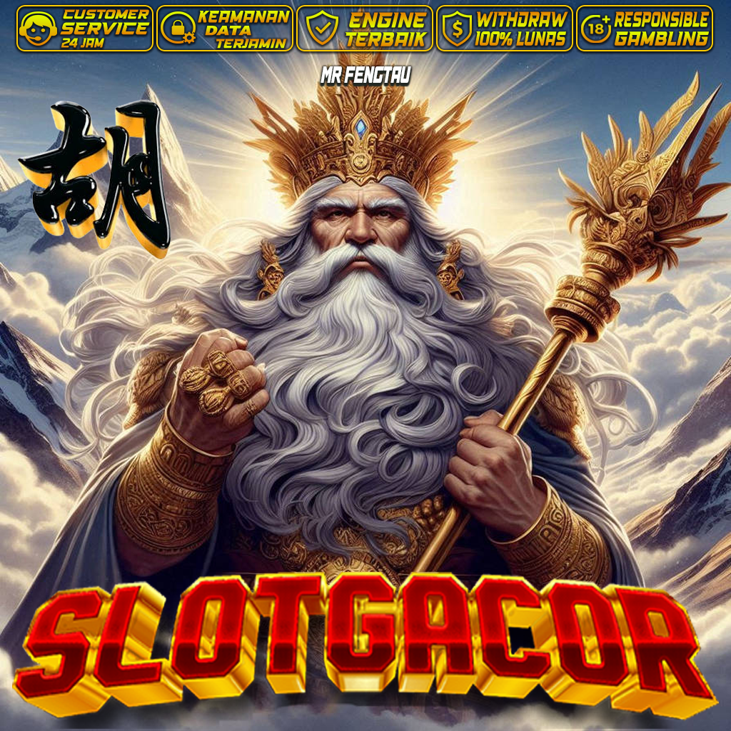 SLOT QRIS | Situs Slot Depo 5000 Via Qris Gacor Gampang Menang Dan Terpercaya 2025